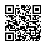 QR Code: /public/read_me/index/9342/start