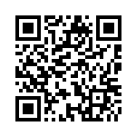 QR Code: /public/read_me/index/93420/file_list