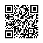 QR Code: /public/read_me/index/93420/start