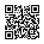 QR Code: /public/read_me/index/93421/file_list