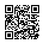 QR Code: /public/read_me/index/93421/start