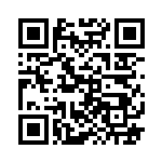 QR Code: /public/read_me/index/93422/file_list