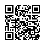 QR Code: /public/read_me/index/93422/start