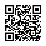 QR Code: /public/read_me/index/93423/file_list