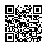 QR Code: /public/read_me/index/93423/start