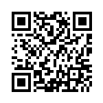 QR Code: /public/read_me/index/93424/start