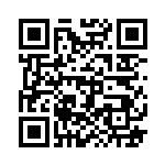 QR Code: /public/read_me/index/93425/file_list