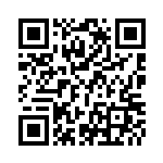 QR Code: /public/read_me/index/93425/start