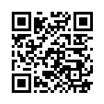 QR Code: /public/read_me/index/93426/file_list