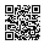 QR Code: /public/read_me/index/93426/start