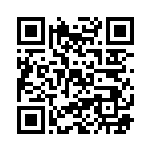 QR Code: /public/read_me/index/93427/start