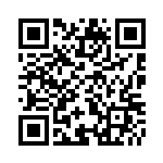 QR Code: /public/read_me/index/93428/file_list