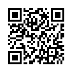 QR Code: /public/read_me/index/93428/start