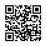 QR Code: /public/read_me/index/93429/file_list