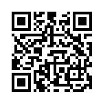 QR Code: /public/read_me/index/93429/start
