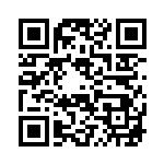 QR Code: /public/read_me/index/9343/start
