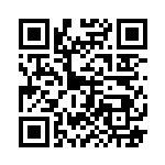 QR Code: /public/read_me/index/93430/file_list