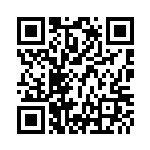 QR Code: /public/read_me/index/93430/start