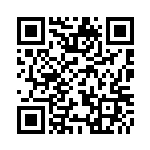QR Code: /public/read_me/index/93431/file_list
