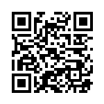 QR Code: /public/read_me/index/93431/start