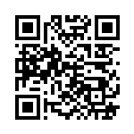 QR Code: /public/read_me/index/93432/file_list