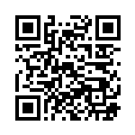 QR Code: /public/read_me/index/93432/start