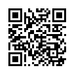 QR Code: /public/read_me/index/93433/file_list