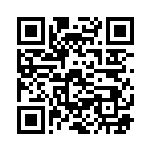 QR Code: /public/read_me/index/93433/start