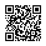 QR Code: /public/read_me/index/93434/start