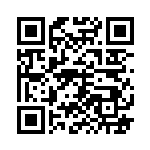 QR Code: /public/read_me/index/93436/file_list