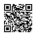 QR Code: /public/read_me/index/93436/start