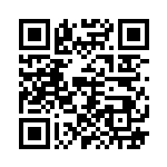 QR Code: /public/read_me/index/93437/file_list