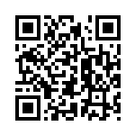 QR Code: /public/read_me/index/93437/start
