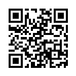 QR Code: /public/read_me/index/93438/file_list