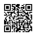 QR Code: /public/read_me/index/93438/start