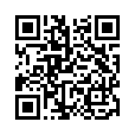 QR Code: /public/read_me/index/93439/file_list