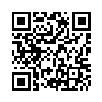 QR Code: /public/read_me/index/93439/start