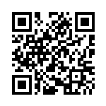 QR Code: /public/read_me/index/9344/start