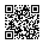 QR Code: /public/read_me/index/93440/file_list