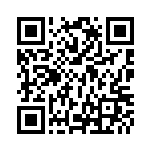 QR Code: /public/read_me/index/93440/start