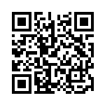 QR Code: /public/read_me/index/93441/file_list