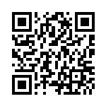 QR Code: /public/read_me/index/93441/start