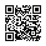 QR Code: /public/read_me/index/93442/file_list
