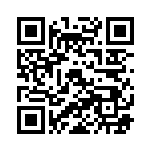 QR Code: /public/read_me/index/93442/start