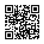 QR Code: /public/read_me/index/93448/file_list