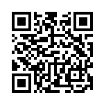 QR Code: /public/read_me/index/93448/start
