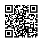 QR Code: /public/read_me/index/93449/file_list