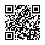 QR Code: /public/read_me/index/9345/start