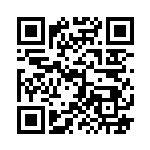 QR Code: /public/read_me/index/93450/file_list
