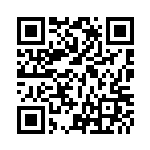 QR Code: /public/read_me/index/93450/start